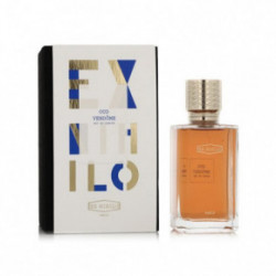 Ex Nihilo Oud vendome parfüüm atomaiser unisex EDP 5ml