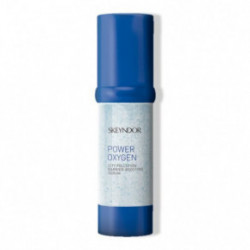 Skeyndor Power Oxygen City Pollution Barrier-Boosting Serum Saastevastane seerum näole ja kaelale 30ml