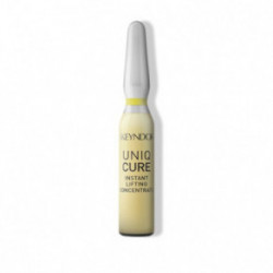 Skeyndor Uniqure Instant Lifting Concentrate Tõstev ja siluv kontsentraat 7x2ml