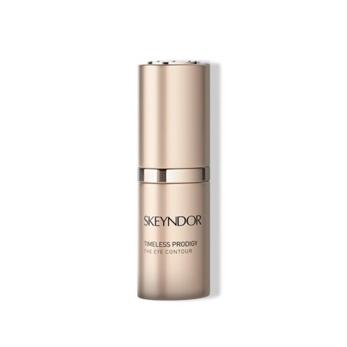 Skeyndor Timeless Prodigy The Eye Contour Silmaümbruskreem 20ml