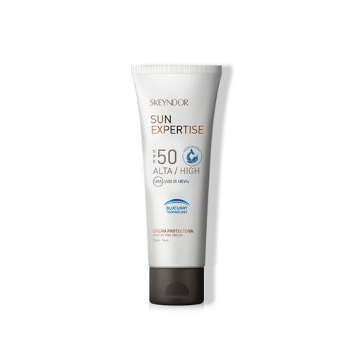 Skeyndor Sun Expertise Alta High SPF50 Kaitsev näokreem 75ml