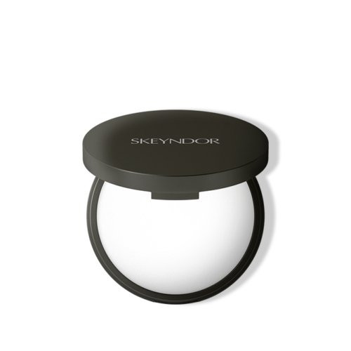 Skeyndor High Definition Compact Powder Kompaktne puuder 12g