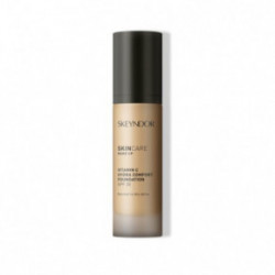 Skeyndor Vitamin C Hydra Comfort Foundation SPF20 Niisutav jumestuskreem C-vitamiiniga 30ml