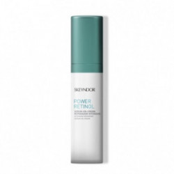 Skeyndor Power Retinol Intensive Repairing Serum-In-Cream Intensiivne parandav seerum-kreem 30ml