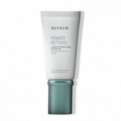 Skeyndor Power Retinol Intensive Repairing Cream Intensiivne parandav kreem normaalsele nahale 50ml