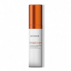 Skeyndor Power C+ Antiox Glowing Serum Seerum C-vitamiiniga 30ml