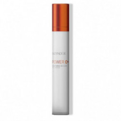 Skeyndor Power C+ Eye Contour Silmaümbruskreem 15ml