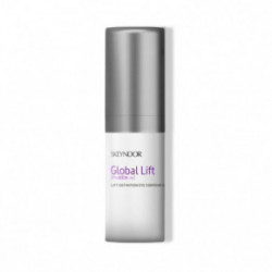 Skeyndor Global Lift Definition Eye Contour Cream Pinguldav silmakreem 15ml