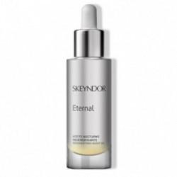 Skeyndor Eternal Line Sleeping Oil Vananemisvastane, öine taastamisõli 30ml