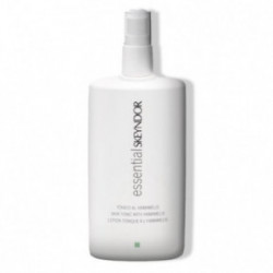 Skeyndor Skin Tonic with Hamamelis Toonik koos hamamelisiga 250ml