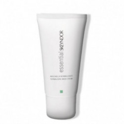 Skeyndor Essential Normalizing Mask Cream Normaliseeriv näomask 50ml