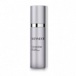 Skeyndor Corrective Deep Lines Refining Serum Vananemisvastane seerum 30ml