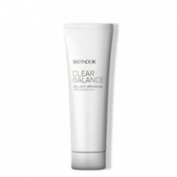 Skeyndor Clear Balance Pure Defence Gel Geel 50ml