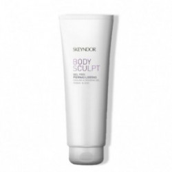 Skeyndor Body Sculpt - Cooling & Draining Gel Thighs & Legs Jahutav ja vedelikke eemaldav geel 250ml