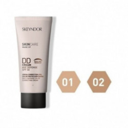 Skeyndor DD Cream SPF50 DD Kreem 40ml