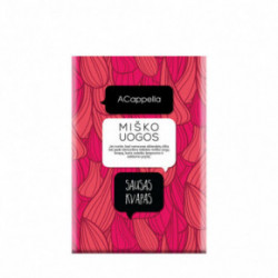 Acappella Dry Home Parfume Kuiv majalõhn 70g
