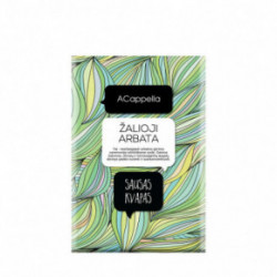 Acappella Dry Home Parfume Kuiv majalõhn 70g