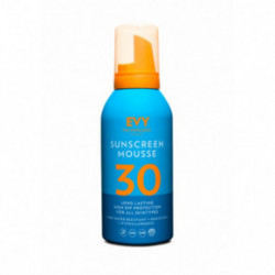 EVY Technology Sunscreen Mousse SPF30 Päikesevaht 150ml