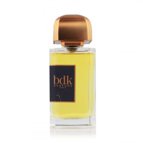 BDK Parfums Crème de cuir parfüüm atomaiser unisex EDP 5ml