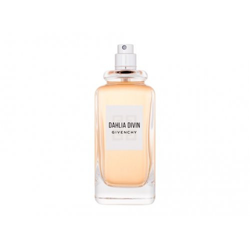 Zadig & Voltaire parfüüm atomaiser naistele EDP 5ml