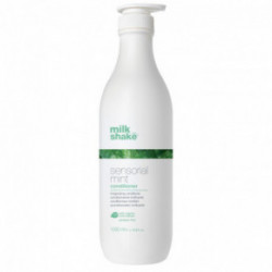 Milk_shake Sensorial Mint Refreshing Hair Conditioner Värskendav juuksepalsam 300ml