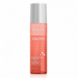 Revlon Professional Equave Curls Definition Instant Detangling Conditioner Mitte loputatav kahefaasiline palsam 200ml