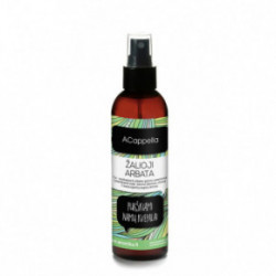 Acappella Home Parfume Kodulõhn 200ml