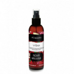 Acappella Home Parfume Kodulõhn 200ml