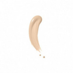 Maybelline Fit Me Matte + Poreless Foundation Jumestuskreem 30ml