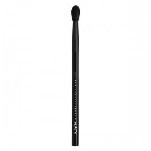 NYX Professional Makeup Pro Crease Brush