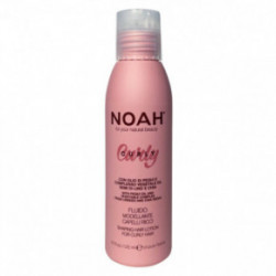 Noah Curly Shaping Hair Lotion Lokkide moodustamise kreem 125ml