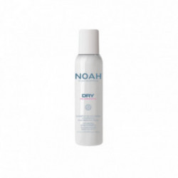 Noah Dry Volumizing Spray Shampoo Volüümi andev kuivšampoon nõgesekstraktiga 200ml