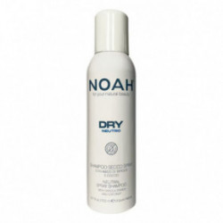 Noah Dry Neutro Spray Kuivšampoon tapiokatärklisega 200ml