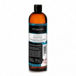 Acappella Home Parfume Refil Kodu lõhna täiendamine 500ml