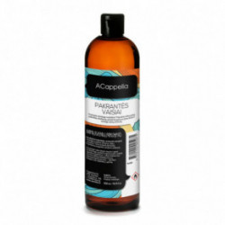 Acappella Home Parfume Refil Kodu lõhna täiendamine 500ml