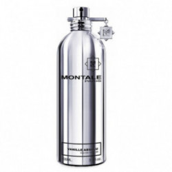 Montale Paris Vanille absolu parfüüm atomaiser naistele EDP 5ml