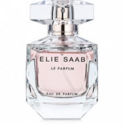 Elie Saab parfüüm atomaiser naistele 5ml