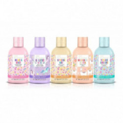 Baylis & Harding From Me To You Bath Time Treats Kehahoolduskomplekt
