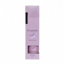 Acappella Home Parfume Kodulõhn pulkadega 110ml