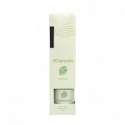 Acappella Home Parfume Kodulõhn pulkadega 110ml