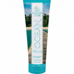 Australian Gold Ocean Views Kreem päevitamiseks solaariumis 250ml