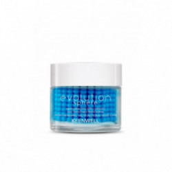 Keenwell Day & Night Perfect Hydration Pack Päeva- ja öökreemid näole 2x50ml