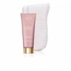 Baylis & Harding Jojoba, Vanilla & Almond Oil Luxury Foot Care Gift Kinkekomplekt