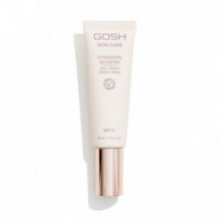 GOSH Copenhagen Skin Care Hydration Booster Face Cream SPF15 Niisutav näokreem 50ml