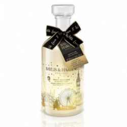 Baylis & Harding Sweet Mandarin & Grapefruit Luxury Light Up Creme Bath Bubbles Vannivaht 500ml