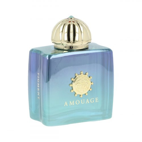 Amouage Figment woman parfüüm atomaiser naistele EDP 5ml