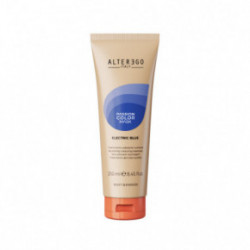 Alter Ego Italy Passion Color Mask Värviv juuste mask 250ml