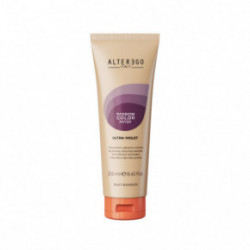Alter Ego Italy Passion Color Mask Värviv juuste mask 250ml