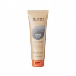 Alter Ego Italy Passion Color Mask Värviv juuste mask 250ml