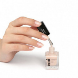 E.Mi Express Helper Nail Surface Leveling Lacquer Küüsi siluv lakk 9ml